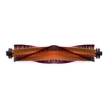 Dreame D10 Plus Main brush