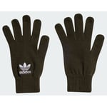 adidas Original Handskar, storlek Medium