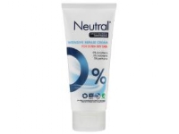 Skin Cream Neutral Intensive 70 % fett u/Perfume/Färgämne/Konserveringsmedel 100 ml,100 Ml/tub
