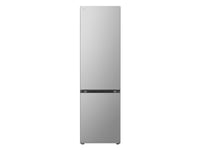 Refrigerator Gbv7280dpy Lg