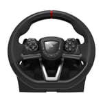 HORI PS5 APEX RACINGRATT