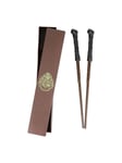 - Harry Potter Wand Chopsticks in Box