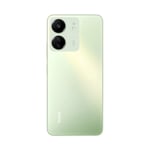 Xiaomi Redmi 13C Mobile Phone 128GB / 6GB RAM Clover Green
