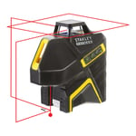 Stanley Laser multiligne FATMAX SLR-2V