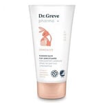 Dr. Greve Pharma Barn Sinksalve - 50ml