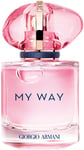 Giorgio Armani My Way Nectar Eau de Parfum Spray 30ml