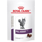 Tablettgömma Royal Canin Pill Assist Cat All breed