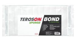Teroson Bond Sponge - Rengöringssvamp
