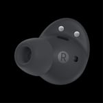 Samsung Galaxy Buds2 Pro HÖGER Hörlur Ersättningsdel, 1 st - Svart