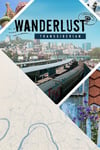 Wanderlust: Transsiberian - PC Windows,Mac OSX,Linux