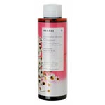 Korres Chamomile Intimate Area Cleanser