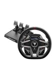 Thrustmaster T248 Force Feedback Racing Wheel For Xbox Series X|S / Xbox One / Pc