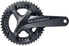 Vevparti Shimano Ultegra FC-R8000 2 x 11 växlar 46/36T 175 mm
