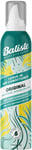 Batiste Dry Leave In Conditioner Original 100 ml Hair Conditioner Foam by Batist