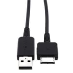 Chargeur Cable USB pour console portable PS VITA bes8365