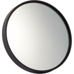 Signature 10x Suction Mirror  - 