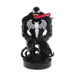 Figurine Support & Chargeur pour Manette et Smartphone - EXQUISITE GAMING - VENOM - Neuf
