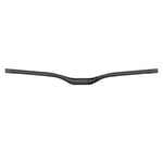 OneUp E Handlebar Kol Styre Svart, 35 mm Rise