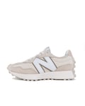 New Balance 327 - Other