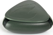 Light My Fire Salt&Pepper Plus Sagegreen, OneSize