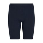 Decoy Bamboo Shorts Marin X-Large Dam