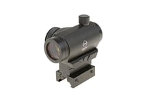 Theta Optics - Compact II Reflex Sight Replica