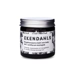 Ekendahls Ekologisk Ringblomssalva för Barn & Baby 60 ml