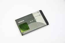 Nokia Batterie Originale, Modele: Bl-5c