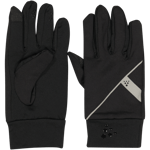 Core Essence Jersey Glove, hanske unisex