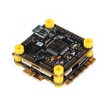 T-Motor Velox F7 SE 50A Flight Controller och ESC