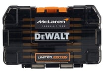 Impact Screwdriver Bit Set Dewalt 32Pcs