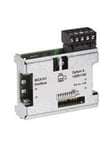 Danfoss Profibus mobile 12mm 130b1100