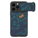 Nillkin Striker Case S Protect Cover for iPhone 14 Pro Max/Xiaomi 12T/Redmi K50