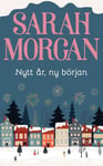 Nytt år, ny början
