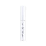 Anastasia Beverly Hills Brow Gel Clear Ögonbrynsgel 26 g