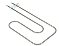 Genuine Jackson Ariston Cannon New World General Electric Cooker Grill Element