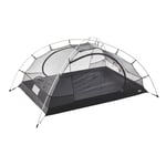 Fjällräven Mesh Inner Tent Dome 2 (Svart (BLACK/550))