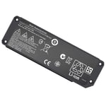 Uniamy Replacement 061384 Speaker Battery Compatible with Bose mini one mini I 061385 061386 7.4V 2330mAh/17wh