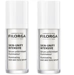 Filorga - 2 x Skin-Unify Intensive Serum 30 ml