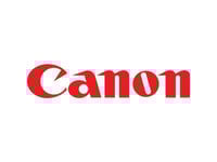 Canon Red Label Prestige 97005578 Universellt Skrivarpapper Kontorspapper Din A3 80 G/M² 500 Ark Vit