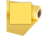 Colorama Ll Co116 Photo Studio Flash Unit Accessory Background Paper