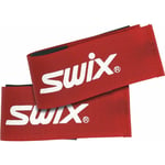 Swix Skidhållare för breda alpinskidor