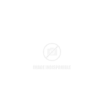 LENOVO THINKPAD P17 GEN 1 I9-10885H 20SN001MFR
