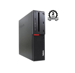 (Refurbished) MiniPC Lenovo M700 I5, 512GB,8GB,Win10Pro