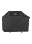 Weber Premium Barbecue Cover for Genesis 300 Series