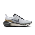Nike ZoomX Invincible RN FK3 PRM Löparskor Herr 42½ Vit