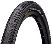 Continental Double Fighter III 16" Tyre