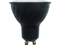 Milagro Milagro LED-lampa GU10 7W varm Milagro LED EKZA565