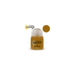 Airbrush Paint Tallarn Sand 24ml Maling til Airbrush