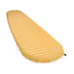 Ultralätt liggunderlag - THERM-A-REST NeoAir XLite R